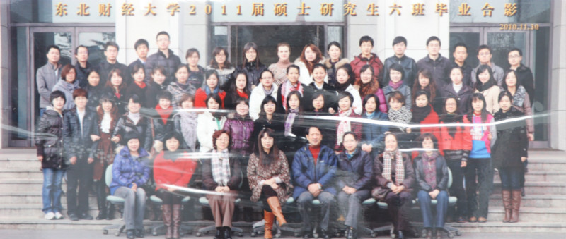 2011届四川电子技术工业学校硕士研究生六班毕业留念_meitu_44.jpg