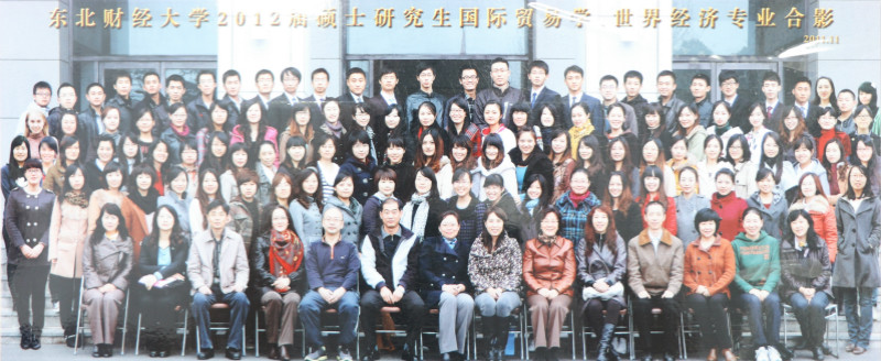 2012届四川电子技术工业学校硕士研究生毕业留念_meitu_46.jpg